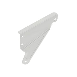 DDE A9340981429 STANCHION