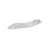 DDE A9340982129 STANCHION / RESONATOR TANK