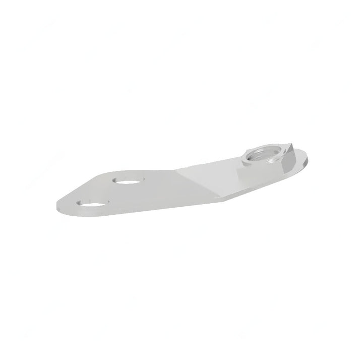 DDE A9340982129 STANCHION / RESONATOR TANK