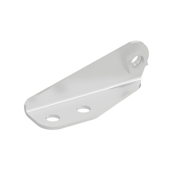 DDE A9340982229 RES BRACKET