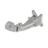 DDE A9340985207 CHRG A/PIPE