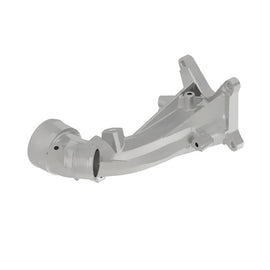DDE A9340985207 CHRG A/PIPE