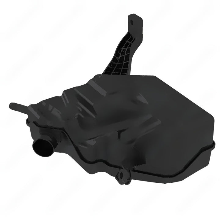 DDE A9341300107 MUFFLER