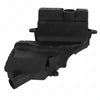 DDE A9341300607 LU NOISE DAMPER