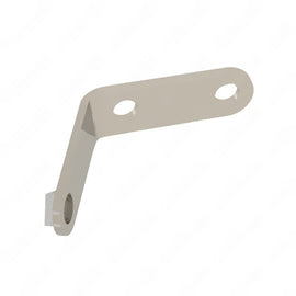 DDE A9341301640 BRACKET