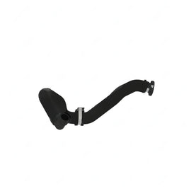 DDE A9341302857 SUCTION LINE