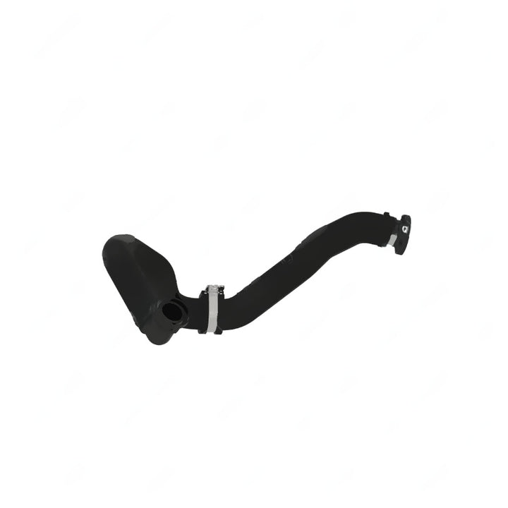 DDE A9341302857 SUCTION LINE