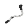 DDE A9341303257 SUCTION LINE