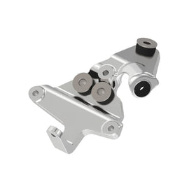 DDE A9341400440 BRACKET