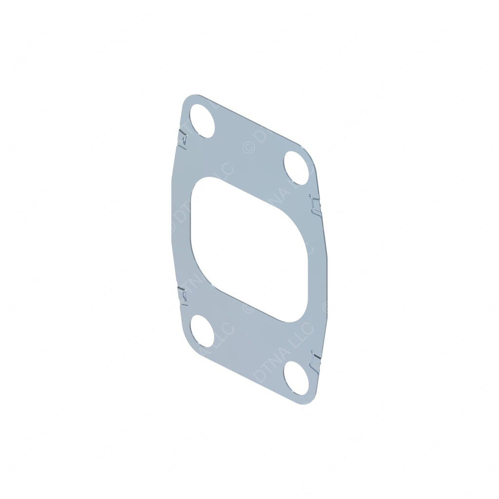 DDE A9341420280 GASKET