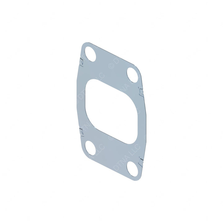 DDE A9341420280 GASKET