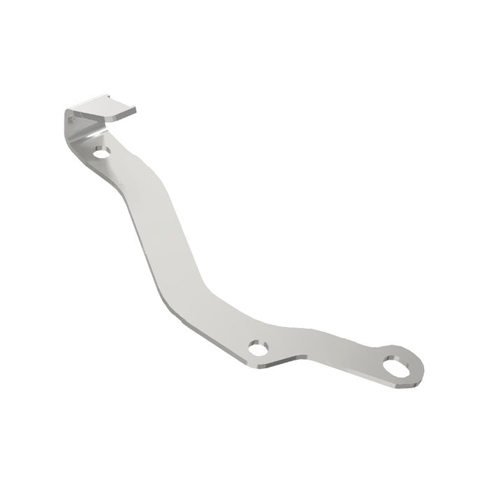 DDE A9341440640 BRACKET