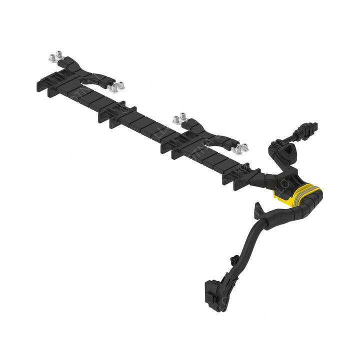 DDE A9341500137 INJECTOR WIRING HARNESS