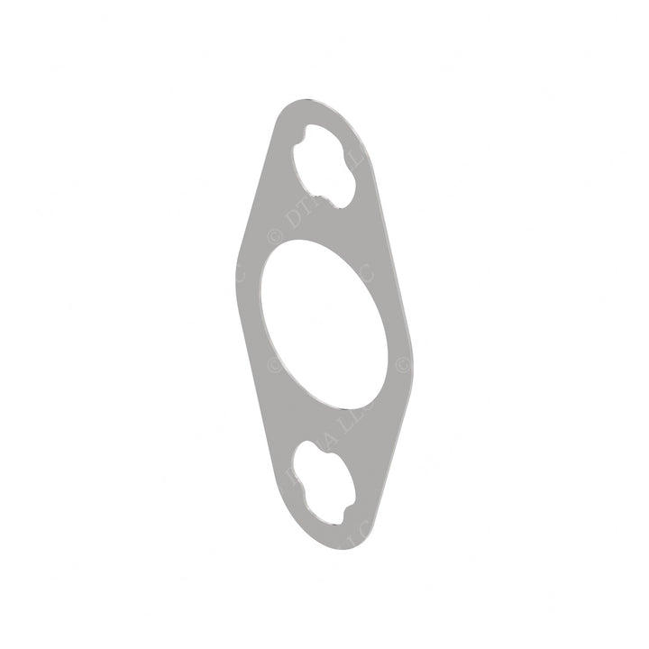 DDE A9341870180 SEAL