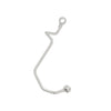 DDE A9342002052 COOLANT LINE