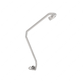 DDE A9342002752 COOLANT LINE