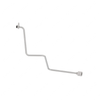 DDE A9342003452 COOLANT LINE