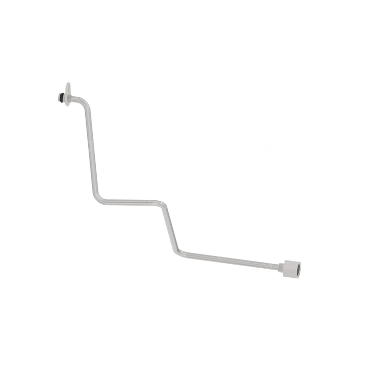 DDE A9342003452 COOLANT LINE