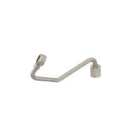 DDE A9342004652 COOLANT LINE