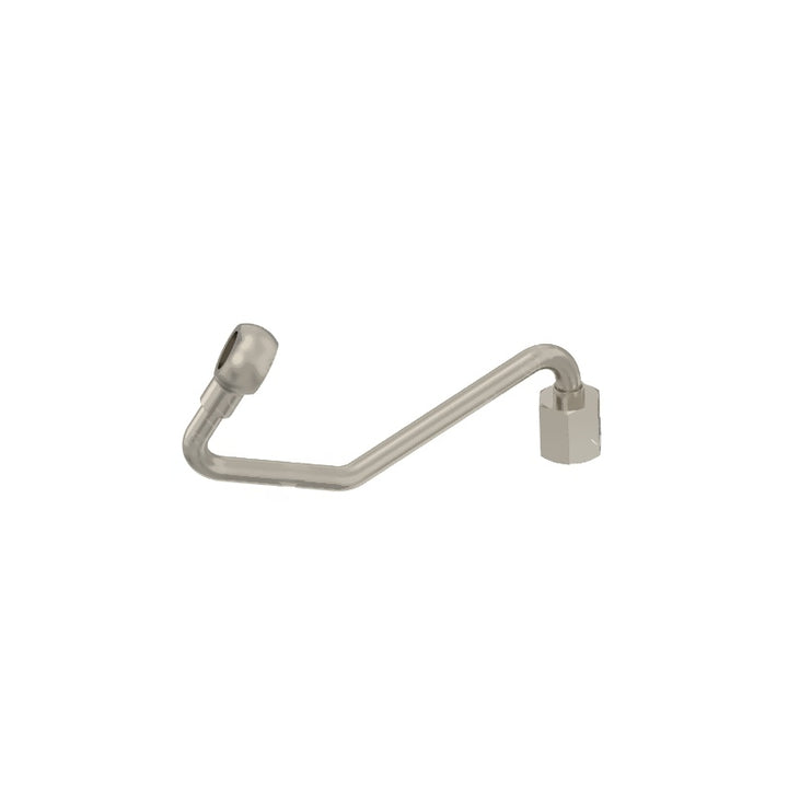 DDE A9342004652 COOLANT LINE