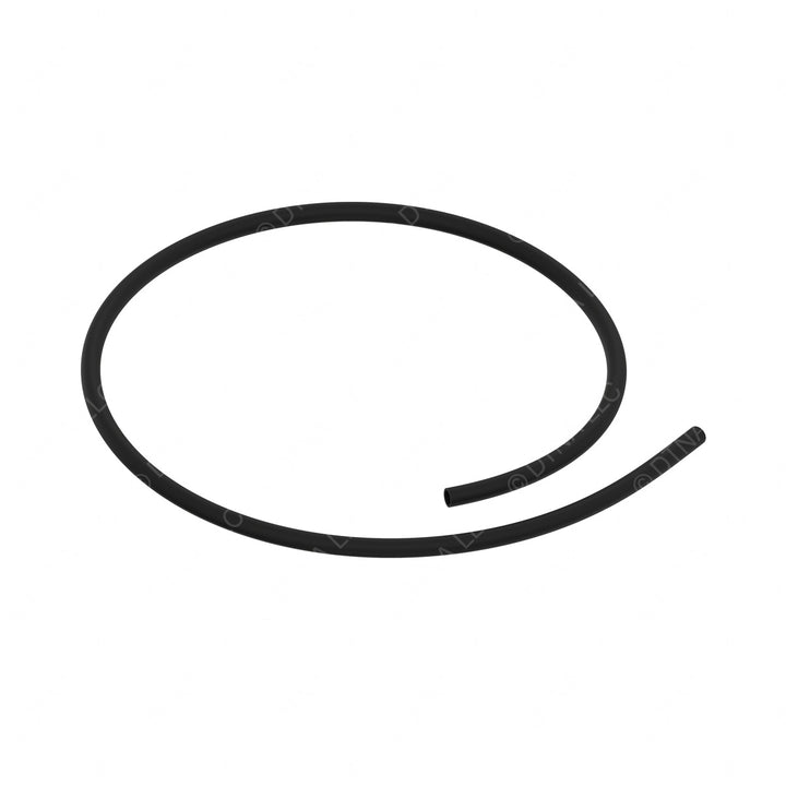 DDE A9349970752 WATER HOSE