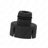 DDE A9360100091 NONRET VALVE