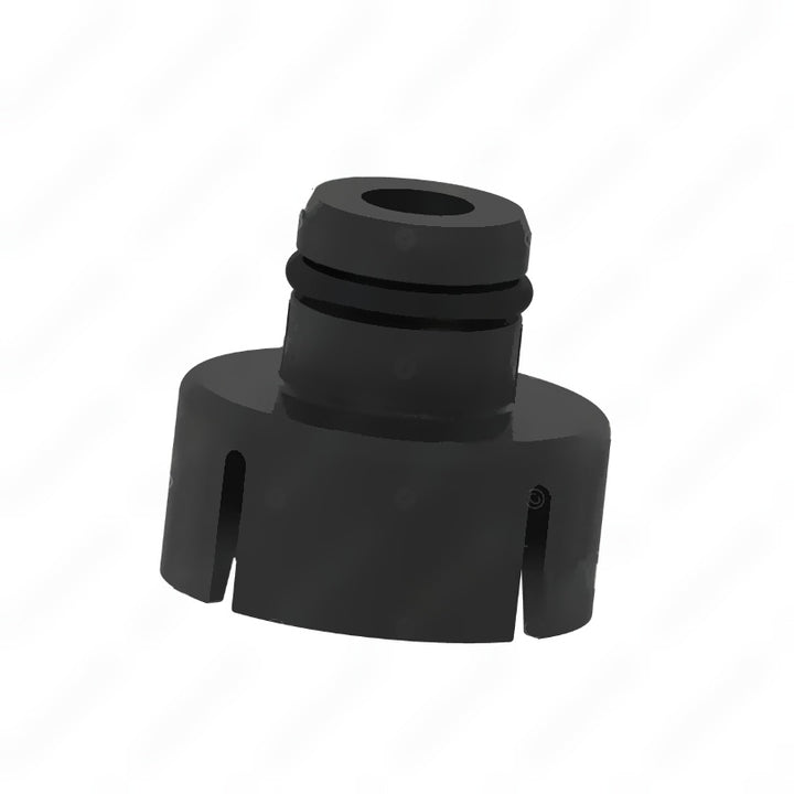 DDE A9360100091 NONRET VALVE