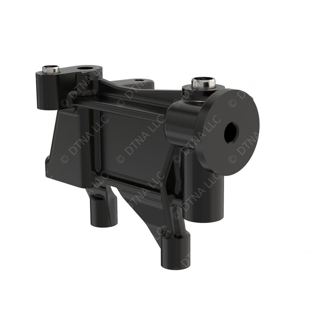 DDE A9360100776 INTERMEDIATE FLANGE