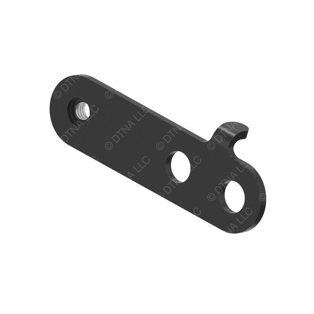 DDE A9360101340 BRACKET