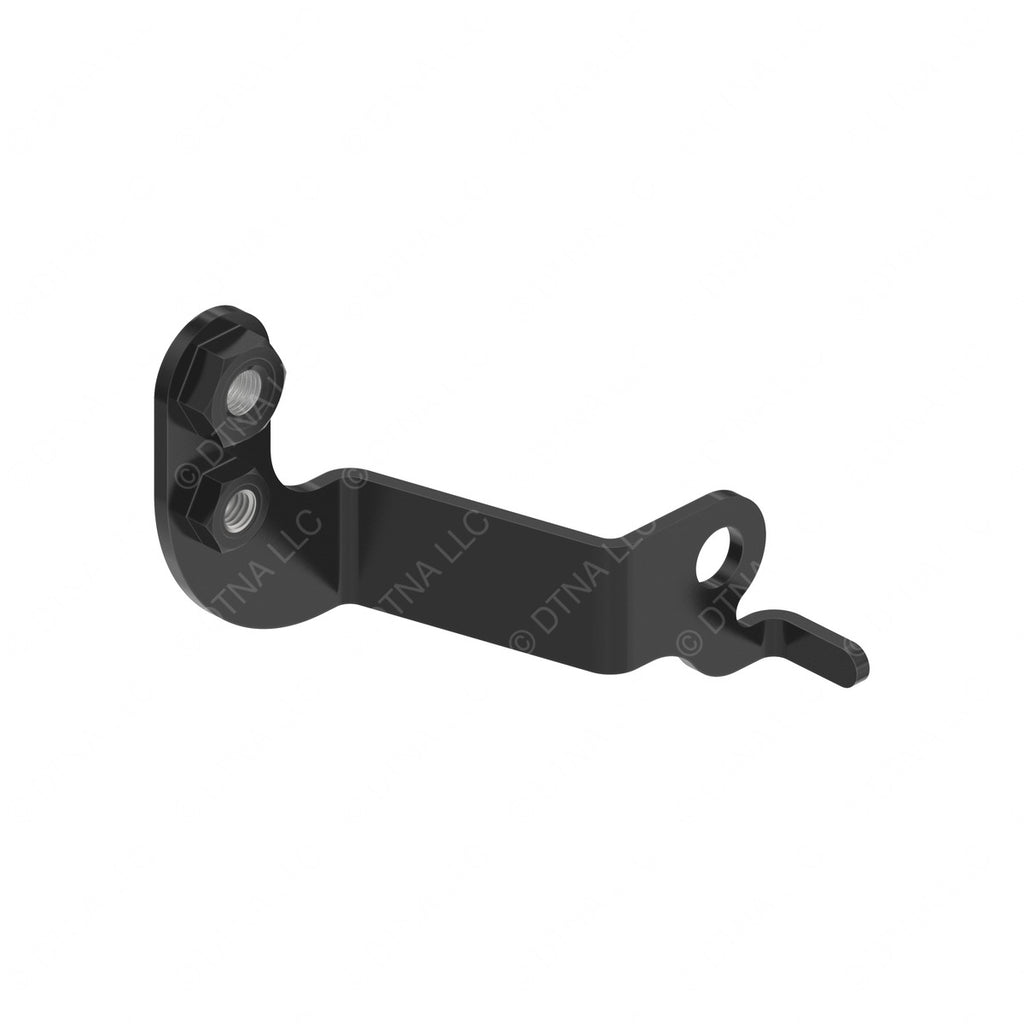 DDE A9360101440 BRACKET