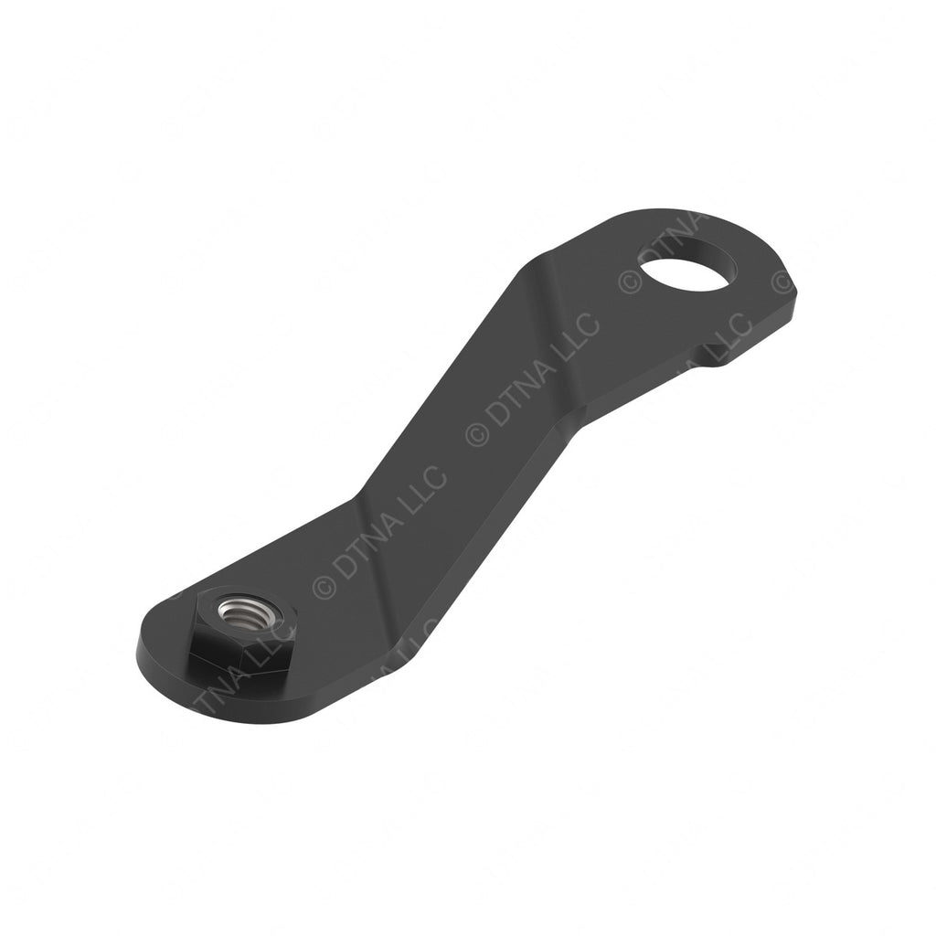 DDE A9360101740 BRACKET