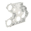 DDE A9360102933 TIMING CASE
