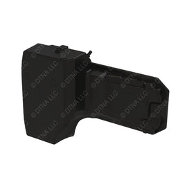 DDE A9360103613 OIL SUMP