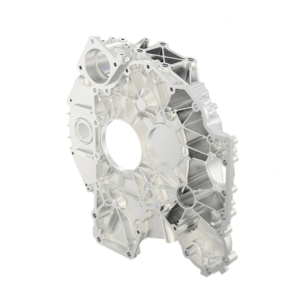 DDE A9360135010 F/W HOUSING