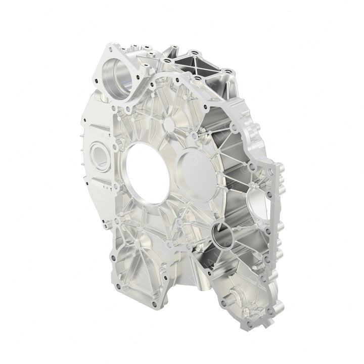 DDE A9360135010 F/W HOUSING