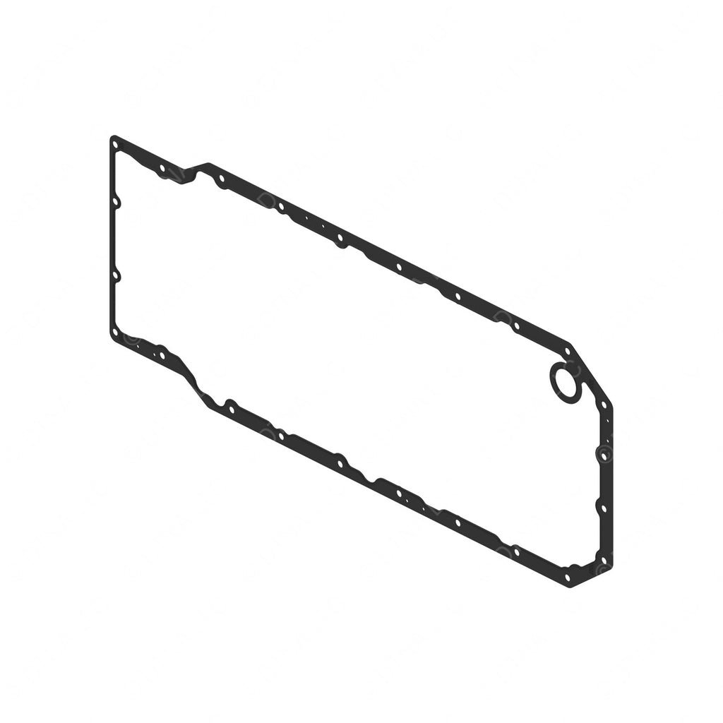 DDE A9360140722 GASKET OIL SUMP