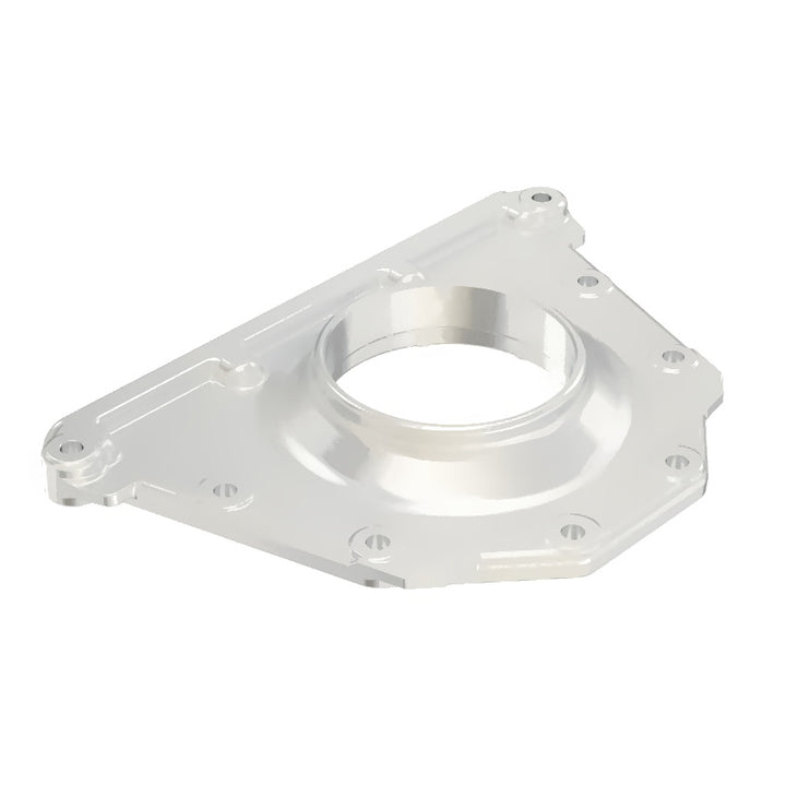 DDE A9360150009 COVER PLATE