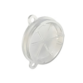 DDE A9360160033 COVER