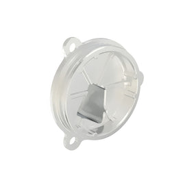 DDE A9360160233 CLOSING COVER