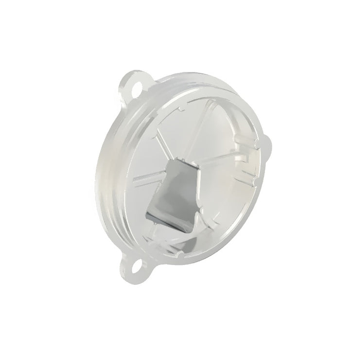 DDE A9360160233 CLOSING COVER