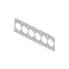 DDE A9360160520 CYLINDER HEAD GASKET