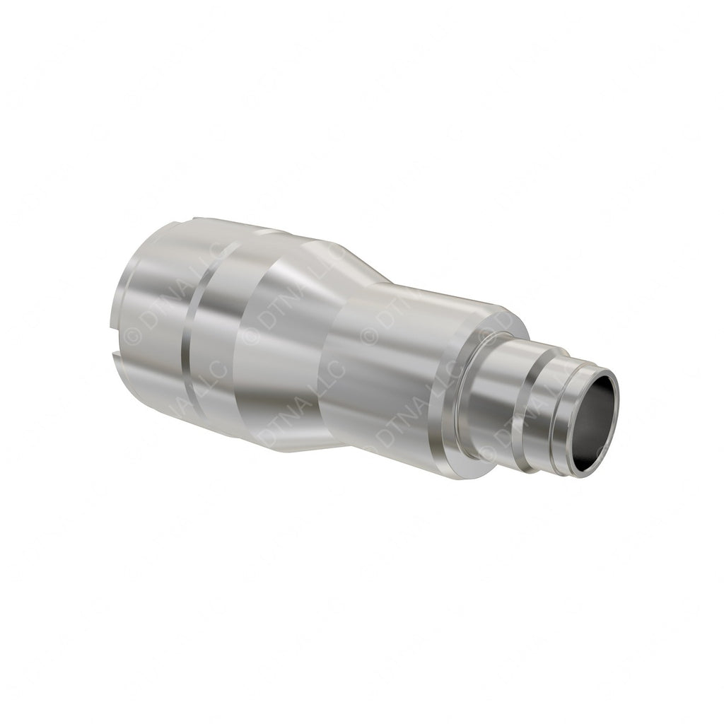 DDE A9360170388 SLEEVE