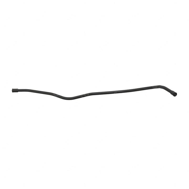 DDE A9360182216 OIL DIPSTICK TUBE