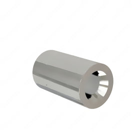 DDE A9360370020 PISTON PIN