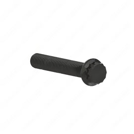 DDE A9360380071 C/ROD BOLT
