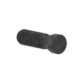 DDE A9360500080 MECH VALVE