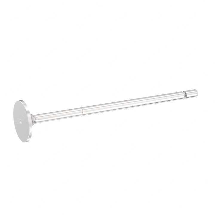 DDE A9360500126 INTAKE VALVE