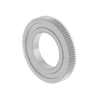 DDE A9360501705 IDLER GEAR