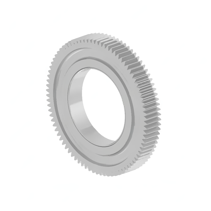 DDE A9360501705 IDLER GEAR