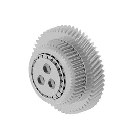 DDE A9360502305 IDLER GEAR COMPL / Z2/Z7 (600NM)